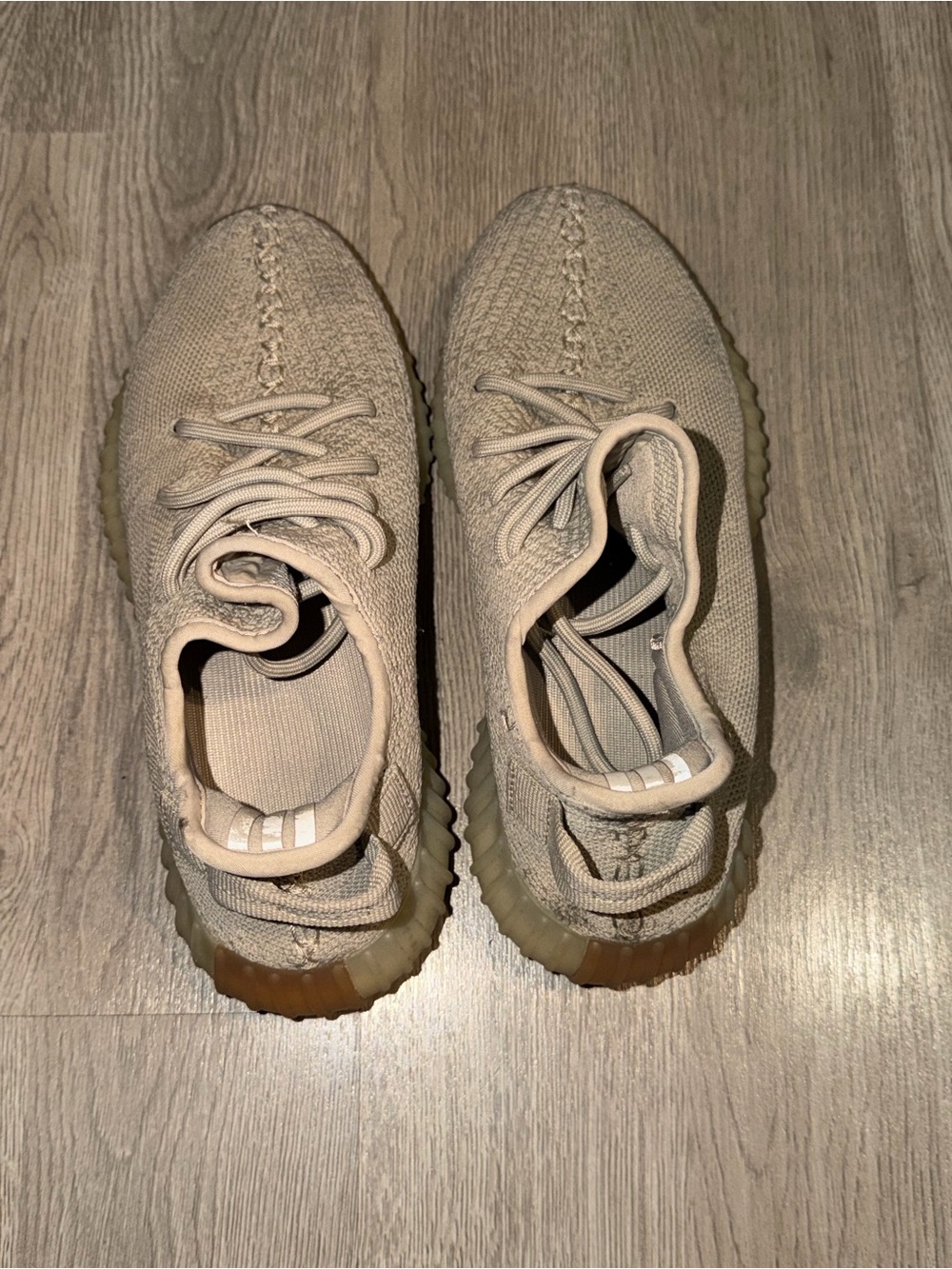 Yeezy Boost 350 V2